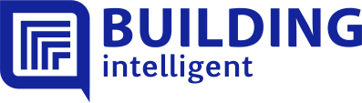 CPFM: Building Intelligent